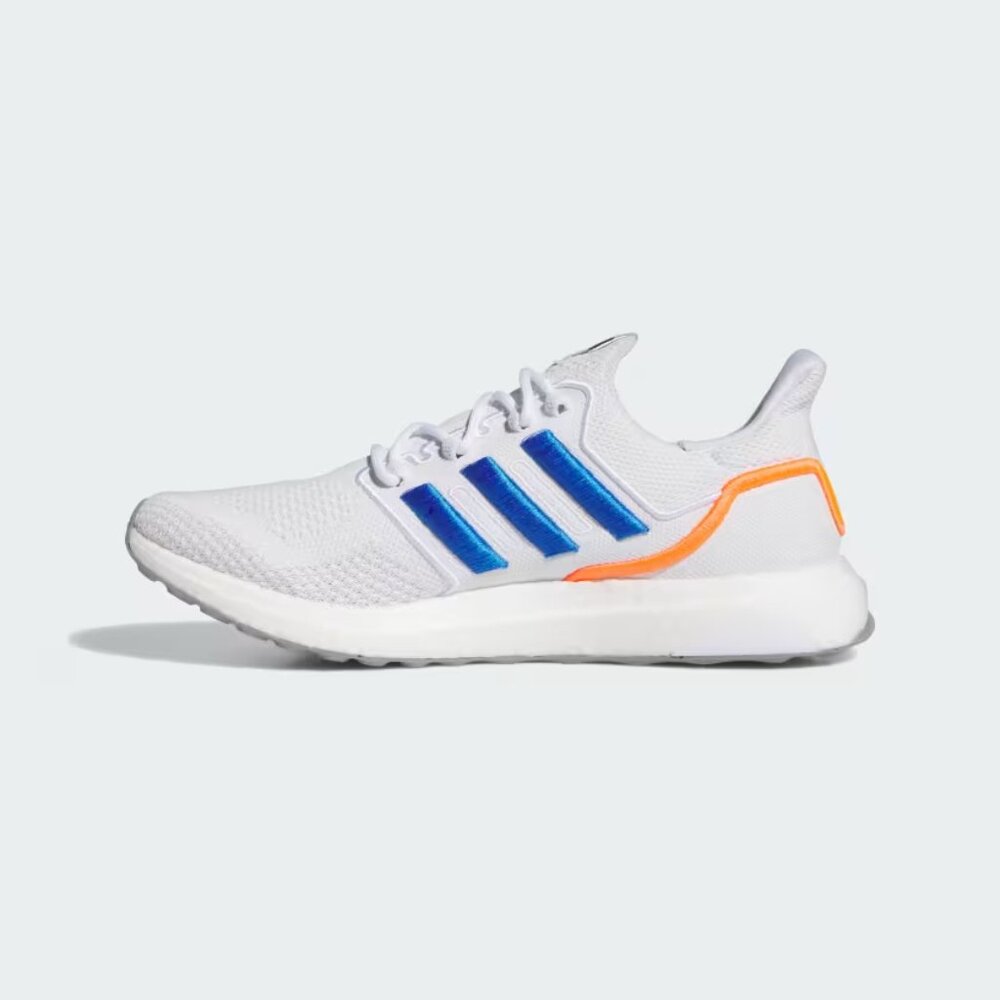 [NEW] Men's adidas Ultraboost 1.0 LCFP‎ Shoes White IE8304 - Picture 6 of 8